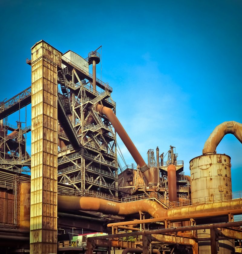 usine-gbd01721f7_1920-800x840