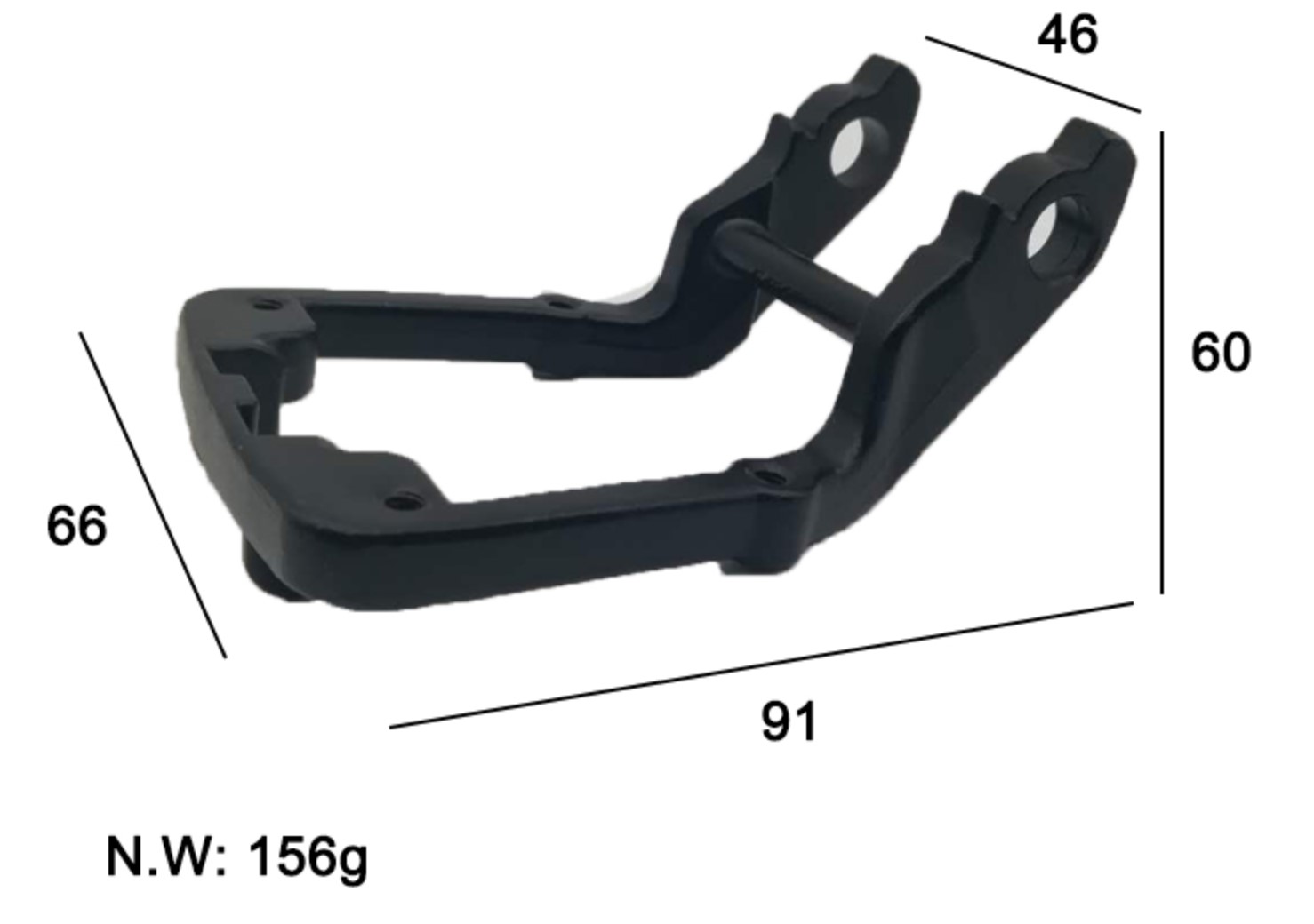 屏幕截图 2023-08-02 112418