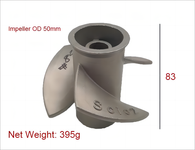 Pr&eacute;sentation des produits TB010(1)(1)