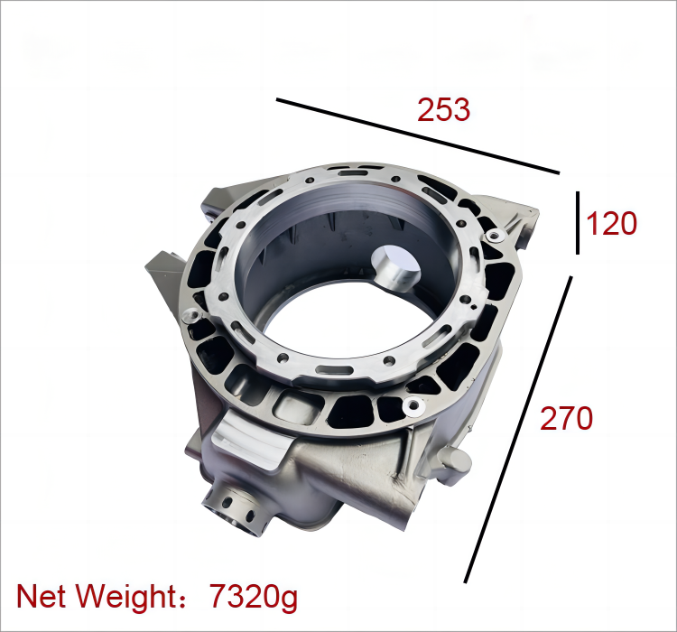 ME001 Pr&eacute;sentations des produits - 副本(1)(1)