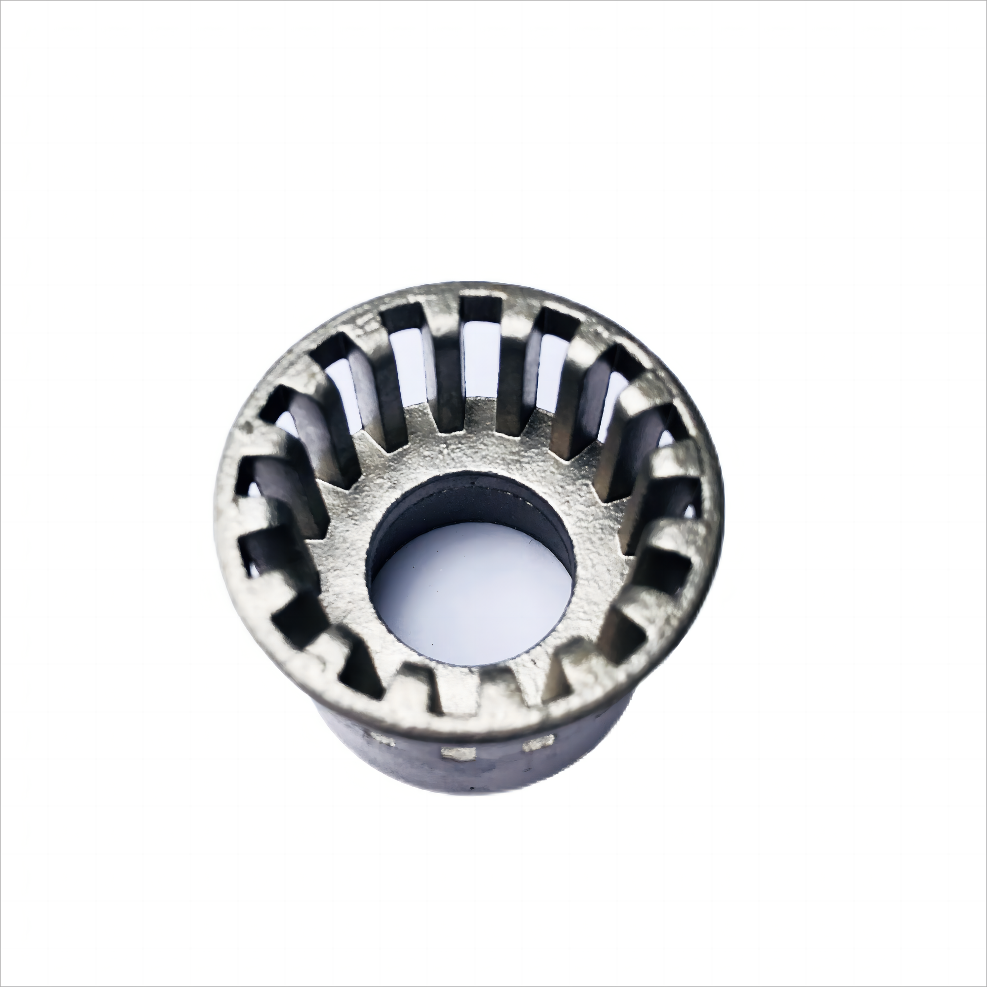 内螺纹连接头(1)(1)