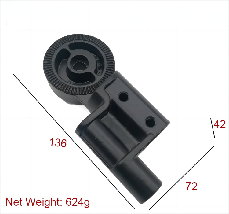 Pr&eacute;sentations des produits VM001(1)(1)